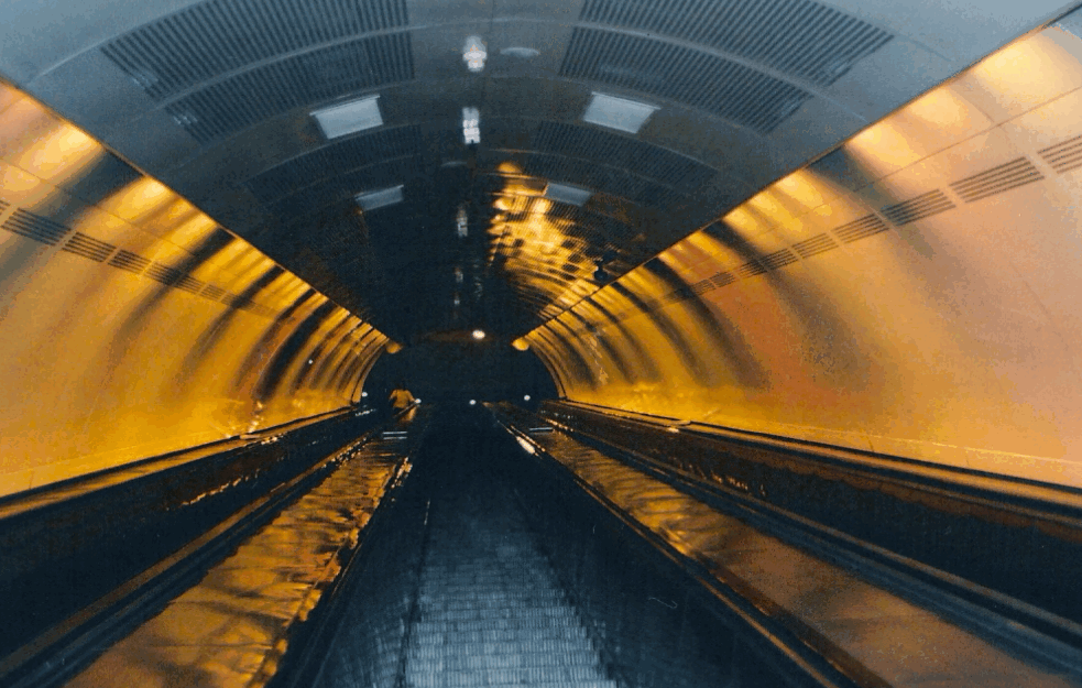 Do kraja godine počinje gradnja prvih stanica metroa na Banovom Brdu: Uskoro i ugovor za depo